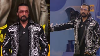 ಬಿಗ್ ಬಾಸ್ ಪ್ರೈಜ್​​ ಹಣದಲ್ಲಿ ಗಿಲ್ಲಿಗೆ ಸಿಗೋದೆಷ್ಟು? ತೆರಿಗೆ ಮೊತ್ತವೇ ದೊಡ್ಡದು