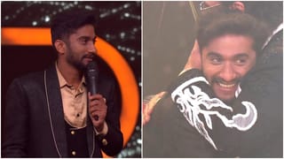 ಏರಿದ ಏಣಿಯನ್ನು ಒದೆಯಲಿಲ್ಲ ಗಿಲ್ಲಿ ನಟ; ಬಿಗ್ ಬಾಸ್ ವಿನ್ನರ್ ನಡೆಗೆ ಮೆಚ್ಚುಗೆ