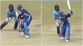 ಮೊದಲ ಬಾರಿಗೆ ಸೈಂಟ್ ಮೇರಿಸ್ ದ್ವೀಪದಲ್ಲಿ ಧ್ವಜಾರೋಹಣ ಮಾಡಿದ ಲಕ್ಷ್ಮೀ ಹೆಬ್ಬಾಳ್ಕರ್!