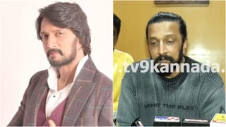 ರಾಹುಲ್ ಗಾಂಧಿಯನ್ನು ಶ್ರೀರಾಮನಿಗೆ ಹೋಲಿಸಿದ ಕಾಂಗ್ರೆಸ್ ನಾಯಕ ನಾನಾ ಪಟೋಲೆ