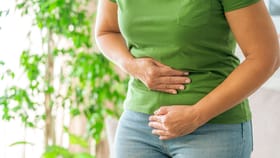 ನೀರು ಕಡಿಮೆ ಕುಡಿಯುವ ಅಭ್ಯಾಸ ಕಿಡ್ನಿ ಸ್ಟೋನ್ ಗೆ ಕಾರಣವಾಗಬಹುದೇ?