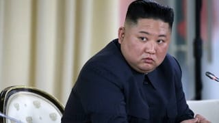 ತಾಕತ್ತಿದ್ರೆ ಬಂದು ಹಿಡಿ ಎಂದು ಟ್ರಂಪ್​ಗೆ ಸವಾಲೆಸೆದಿದ್ದ ವೆನಿಜುವೆಲಾ ಅಧ್ಯಕ್ಷ; ಸದ್ದಿಲ್ಲದೆ ಬಂಧಿಸಿ ಕರೆದೊಯ್ದ ಅಮೆರಿಕ ಸೇನೆ