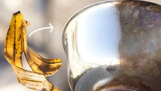 Chanakya Niti: ಮಾನಸಿಕವಾಗಿ ಬಲಿಷ್ಠರಾಗಲು ಚಾಣಕ್ಯರು ಹೇಳಿರುವ ಈ ತತ್ವಗಳನ್ನು ಪಾಲಿಸಿ