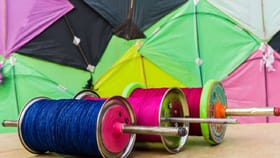 ಮಕರ ಸಂಕ್ರಾಂತಿಯಂದು ಗಾಳಿಪಟ ಏಕೆ ಹಾರಿಸಲಾಗುತ್ತದೆ ಎಂದು ತಿಳಿದಿದೆಯೇ?