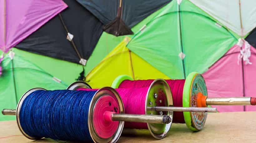 Makar Sankranti 2026: ಮಕರ ಸಂಕ್ರಾಂತಿಯಂದು ಗಾಳಿಪಟಗಳನ್ನು ಏಕೆ ಹಾರಿಸಲಾಗುತ್ತದೆ ಎಂದು ತಿಳಿದಿದೆಯೇ?