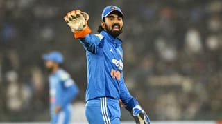 ನಮ್ಮಿಂದ ತಪ್ಪಾಗಿದೆ ಕ್ಷಮಿಸಿ: ಕನ್ನಡಿಗರ ಕ್ಷಮೆಯಾಚಿಸಿದ ಬೆಂಗಳೂರಿನ ಖಾಸಗಿ ಕಂಪನಿ