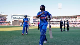 ಹೊಸ ತಂಡಕ್ಕೆ ಟಿಮ್ ಡೇವಿಡ್ ಎಂಟ್ರಿ