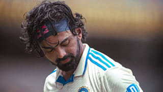 ನಟಿಯರ ಪರವಾಗಿ ಚಿತ್ರರಂಗಕ್ಕೆ ವಿಶೇಷ ಮನವಿ ಮಾಡಿದ ರಚಿತಾ ರಾಮ್