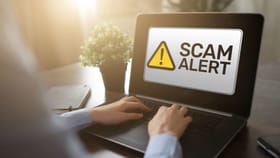 KMFನಲ್ಲಿ ಉದ್ಯೋಗದ ಆಮಿಷ: ಹಣ ಕೊಟ್ಟು ಯಾಮಾರಿದ ಹಲವರು!