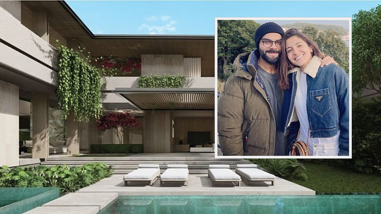 ಅಲಿಬಾಗ್‌ನಲ್ಲಿ ಕೊಹ್ಲಿ ದಂಪತಿಗಳು ಎರಡನೇ ಬಾರಿಗೆ ಭೂಮಿ ಖರೀದಿಸಿದ್ದಾರೆ. ಇದಕ್ಕೂ ಮೊದಲು ಸುಮಾರು 1.474 ಹೆಕ್ಟೇರ್ ಮತ್ತು ಸುಮಾರು 0.627 ಹೆಕ್ಟೇರ್ ಭೂಮಿಯನ್ನು ಖರೀದಿ ಮಾಡಿದ್ದರು. ದಾಖಲೆಗಳ ಪ್ರಕಾರ, ಈ ಭೂಮಿ ರಾಯಗಡ ಜಿಲ್ಲೆಯ ಅಲಿಬಾಗ್ ಪ್ರದೇಶದ ಆವಾಸ್ ಬೀಚ್ ಬಳಿಯ ಜಿರಾದ್ ಗ್ರಾಮದಲ್ಲಿದೆ. ಆಸ್ತಿಯನ್ನು ಜನವರಿ 2026 ರಲ್ಲಿ ನೋಂದಣಿ ಮಾಡಿಸಲಾಗಿದ್ದು, ಸ್ಟ್ಯಾಂಪ್ ಡ್ಯೂಟಿ ಮತ್ತು ನೋಂದಣಿ ಶುಲ್ಕವನ್ನು ಸಹ ಪಾವತಿಸಲಾಗಿದೆ.