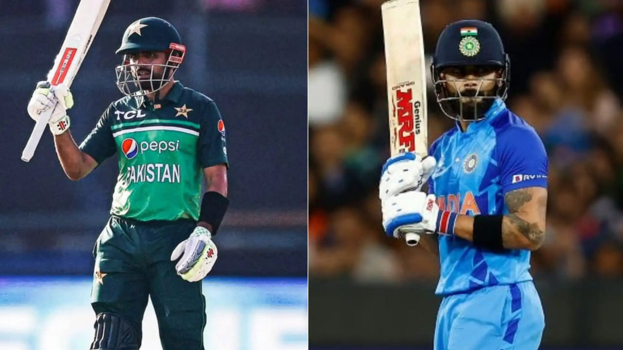 ಆದರೆ ಏಪ್ರಿಲ್ 14 ರಂದು ಪಾಕಿಸ್ತಾನದ ಮಾಜಿ ನಾಯಕ ಬಾಬರ್ ಆಝಂ ನಂಬರ್ ಸ್ಥಾನಕ್ಕೇರುವ ಮೂಲಕ ವಿರಾಟ್ ಕೊಹ್ಲಿಯನ್ನು ಆ ಸ್ಥಾನದಿಂದ ಕೆಳಗಿಳಿಸಿದ್ದರು. ಆದರೀಗ ಕಳೆದ ದಕ್ಷಿಣ ಆಫ್ರಿಕಾ ವಿರುದ್ಧದ ಏಕದಿನ ಸರಣಿಯಲ್ಲಿ ಎರಡು ಶತಕ ಮತ್ತು ಅರ್ಧಶತಕ ಬಾರಿಸಿದ್ದ ವಿರಾಟ್, ನ್ಯೂಜಿಲೆಂಡ್ ವಿರುದ್ಧದ ಮೊದಲ ಏಕದಿನದಲ್ಲಿ 93 ರನ್ ಬಾರಿಸಿದ್ದರು. ಈ ಪ್ರದರ್ಶನ ಅವರನ್ನು ನಂಬರ್ 1 ಸ್ಥಾನಕ್ಕೇರಿಸಿದೆ.