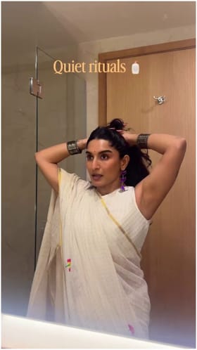 ಕೃಷಿ ತಾಪಂಡ ದಿನವನ್ನು ಹೀಗೆ ಪೂರ್ಣಗೊಳಿಸುತ್ತಾರೆ