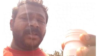 ಪರಪ್ಪನ ಅಗ್ರಹಾರದಲ್ಲಿ ಕಳ್ಳಾಟಕ್ಕೆ ಬಿದ್ದಿಲ್ಲ ಬ್ರೇಕ್! 200 ಮೊಬೈಲ್ ಫೋನ್​ಗಳ​ ಜೊತೆ ಇನ್ನೂ ಏನೇನು ಸಿಕ್ತು ಗೊತ್ತಾ?