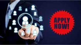 KSRLPSನಲ್ಲಿ ಬ್ಲಾಕ್ ಮ್ಯಾನೇಜರ್ ನೇಮಕಾತಿ;ಅರ್ಜಿ ಸಲ್ಲಿಸುವ ವಿಧಾನ ಇಲ್ಲಿದೆ