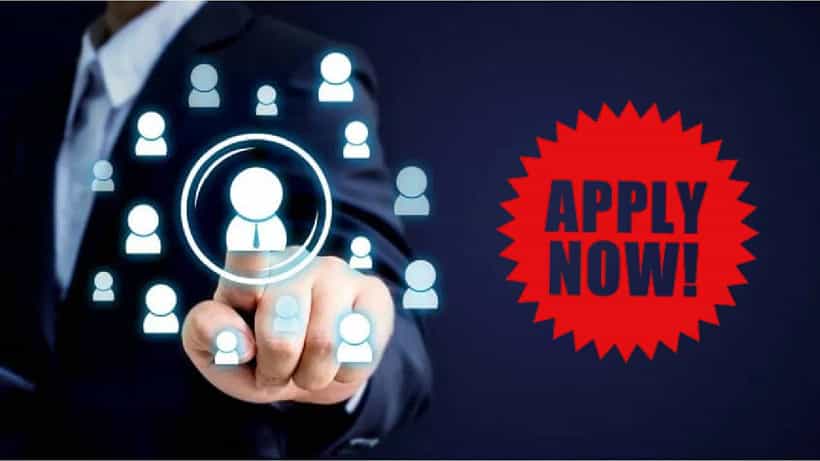 KSRLPS Recruitment 2026: KSRLPSನಲ್ಲಿ ಬ್ಲಾಕ್ ಮ್ಯಾನೇಜರ್ ನೇಮಕಾತಿ; ಅರ್ಜಿ ಸಲ್ಲಿಸುವ ವಿಧಾನ ಇಲ್ಲಿದೆ