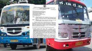 ಜೈಲಿನಿಂದ ಆಚೆ ಬರುವ ನಿರೀಕ್ಷೆಯಲ್ಲಿದ್ದ ಕಾಂಗ್ರೆಸ್ ಶಾಸಕ ವಿನಯ್ ಕುಲಕರ್ಣಿಗೆ ಶಾಕ್ ​