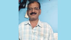 ಡಿಪೋ ಮ್ಯಾನೇಜರ್ ಕಿರುಕುಳ: ನೇಣಿಗೆ ಕೊರಳೊಡ್ಡಿದ KSRTC ಚಾಲಕ