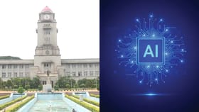 ಕವಿವಿಯಲ್ಲಿ AI ಕ್ರಾಂತಿ: ಸಾಂಪ್ರದಾಯಿಕ ಕೋರ್ಸ್‌ಗಳಿಗೆ ಆಧುನಿಕ ಸ್ಪರ್ಶ