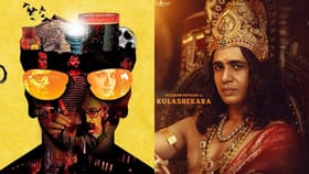 ‘ಲೂಸಿಯ’ದಲ್ಲಿ ನಾಯಕನಾಗಿ ನಟಿಸಬೇಕಿತ್ತು ‘ಕುಲಶೇಖರ’ ಕೈತಪ್ಪಿದ್ದು ಹೇಗೆ?