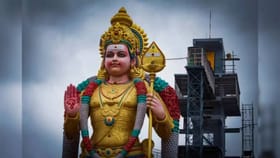 ಜ. 24 ಕುಮಾರ ಷಷ್ಠಿ; ಸುಬ್ರಹ್ಮಣ್ಯ ಪೂಜೆಯ ಮಹತ್ವ ಮತ್ತು ಪ್ರಯೋಜನಗಳು