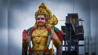 Tortoise Ring: ಈ ನಾಲ್ಕು ರಾಶಿಯವರು ತಪ್ಪಿಯೂ ಆಮೆ ಉಂಗುರ ಧರಿಸಬೇಡಿ; ಜ್ಯೋತಿಷ್ಯ ಸಲಹೆ ಇಲ್ಲಿದೆ