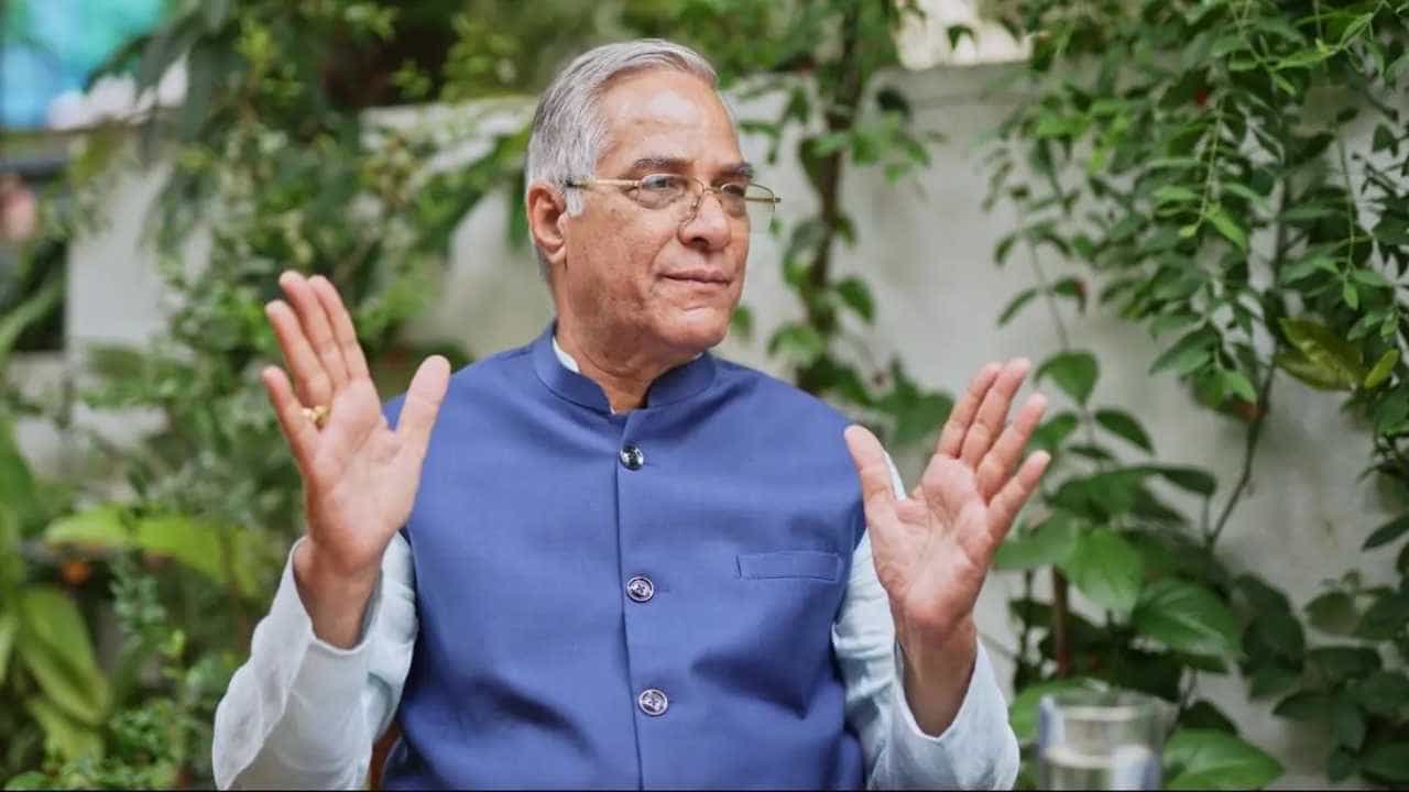 ಸಿದ್ದರಾಮಯ್ಯಗೆ ಪ್ರಶ್ನೆಗಳ ಸುರಿಮಳೆ ಸುರಿಸಿದ ಲಹರ್ ಸಿಂಗ್! ಸಿರೋಯಾ ಎಕ್ಸ್ ಪೋಸ್ಟ್ನಲ್ಲೇನಿದೆ? ಸಿದ್ದರಾಮಯ್ಯಗೆ ಪ್ರಶ್ನೆಗಳ ಸುರಿಮಳೆ ಸುರಿಸಿದ ಲಹರ್ ಸಿಂಗ್! ಸಿರೋಯಾ ಎಕ್ಸ್ ಪೋಸ್ಟ್ನಲ್ಲೇನಿದೆ?