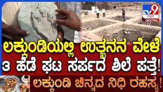 ಗರ್ಭಿಣಿ ಸೊಸೆಯನ್ನು ಮಾವ ಹತ್ಯೆ ಮಾಡಿದ್ಯಾಕೆ? ಸ್ಫೋಟಕ ಕಾರಣ ಬಿಚ್ಚಿಟ್ಟ ಎಸ್ಪಿ​