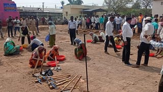 ಜಿ.ಟಿ. ದೇವೇಗೌಡರಿಗೆ ಭರ್ಜರಿ ಶಾಕ್​​ ಕೊಡುತ್ತಾ ಜೆಡಿಎಸ್​​? ವರಿಷ್ಠರ ನಡೆಯೇನು?