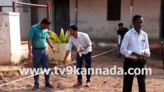 ಡಿಕೆ ಶಿವಕುಮಾರ್ ದೆಹಲಿ ಪ್ರವಾಸ: ರಾಹುಲ್ ಗಾಂಧಿ ಭೇಟಿ ಬಗ್ಗೆ ಸ್ಫೋಟಕ ಹೇಳಿಕೆ