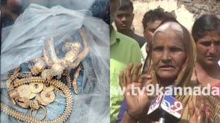 ಹತ್ತಾರು ಬೈಕ್ ಸುಟ್ಟು ಭಸ್ಮ, 15 ಮನೆಗಳಿಗೆ ಹಾನಿ: ಆಕಸ್ಮಿಕ ಬೆಂಕಿಯೋ, ದ್ವೇಷದ ಕಿಡಿಯೋ?