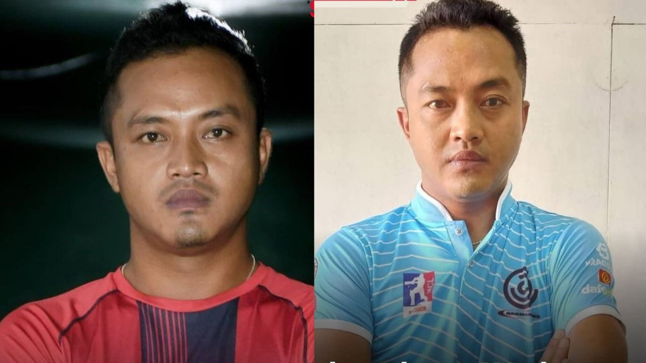 ಘಟನೆಯ ಬಗ್ಗೆ ಮಿಜೋರಾಂ ಕ್ರೀಡಾ ಸಚಿವರು ಕೂಡ ದುಃಖ ವ್ಯಕ್ತಪಡಿಸಿದ್ದು, ‘ವೆಂಗ್ನುಯಿ ಮತ್ತು ಚೊನ್ಪುಯಿ ನಡುವಿನ ಪಂದ್ಯದ ಸಮಯದಲ್ಲಿ ಲಾಲ್ರೆಮ್ರುವಾಟಾ ಅವರಿಗೆ ಉಸಿರಾಟದ ತೊಂದರೆ ಉಂಟಾಗಿದೆ. ಆ ಬಳಿಕ ಅವರನ್ನು ಆಸ್ಪತ್ರೆಗೆ ದಾಖಲಿಸಿತ್ತಾದರೂ ಅವರನ್ನು ಬದುಕುಳಿಸಲಾಗಲಿಲ್ಲ. ಮಾಜಿ ಪ್ರಥಮ ದರ್ಜೆ ಕ್ರಿಕೆಟಿಗನ ನಿಧನದ ಆಘಾತದಲ್ಲಿರುವ ಅವರ ಕುಟುಂಬ ಮತ್ತು ಸ್ನೇಹಿತರಿಗೆ ನನ್ನ ಸಂತಾಪಗಳು ಎಂದಿದ್ದಾರೆ.