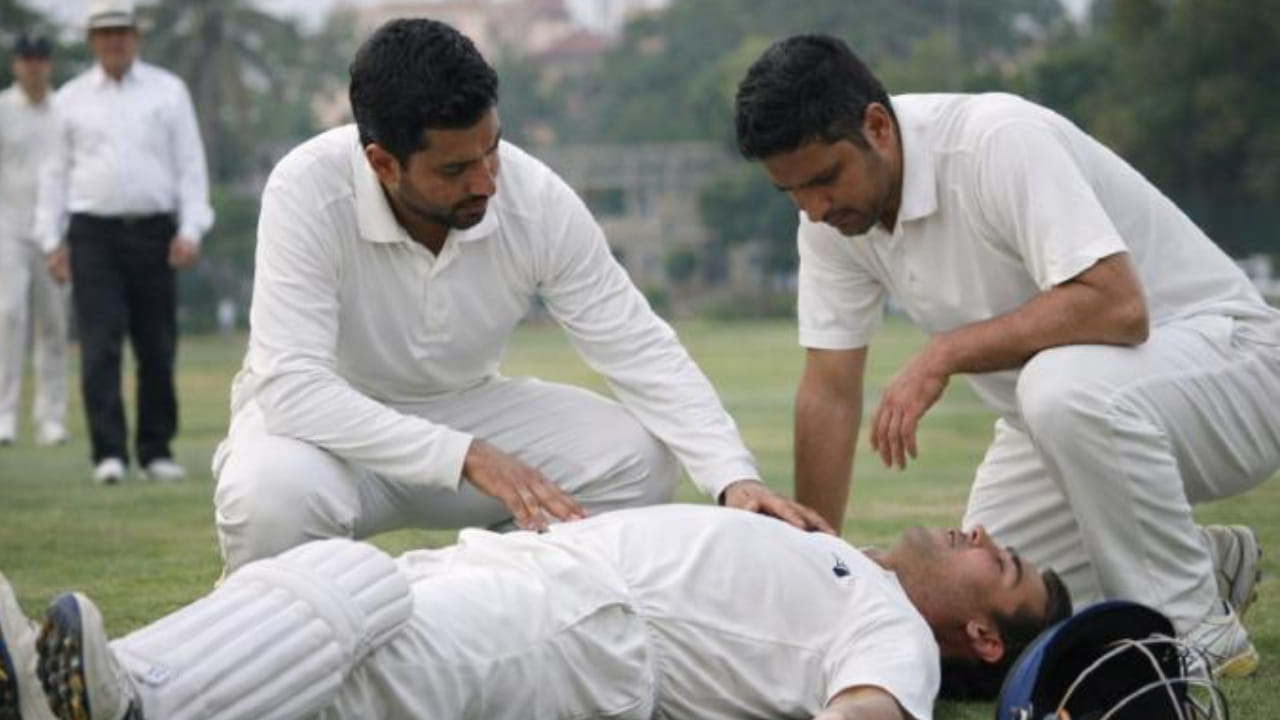 ಮಿಜೋರಾಂ ಕ್ರಿಕೆಟ್ ಅಸೋಸಿಯೇಷನ್ ಕೂಡ ತನ್ನ ಮಾಜಿ ಆಟಗಾರನ ನಿಧನಕ್ಕೆ ಕಂಬನಿ ಮಿಡಿದಿದ್ದು, ‘ಇದು ಹೃದಯವಿದ್ರಾವಕ ಘಟನೆ. ಲಾಲ್ರೆಮ್ರುವಾಟಾ ಮಿಜೋರಾಂ ಪರ ಎರಡು ರಣಜಿ ಟ್ರೋಫಿ ಪಂದ್ಯಗಳು ಮತ್ತು ಏಳು ಸೈಯದ್ ಮುಷ್ತಾಕ್ ಅಲಿ ಟಿ20 ಟ್ರೋಫಿ ಪಂದ್ಯಗಳನ್ನು ಆಡಿದ್ದಾರೆ ಎಂದು ಅಸೋಸಿಯೇಷನ್ ಹೇಳಿದೆ.