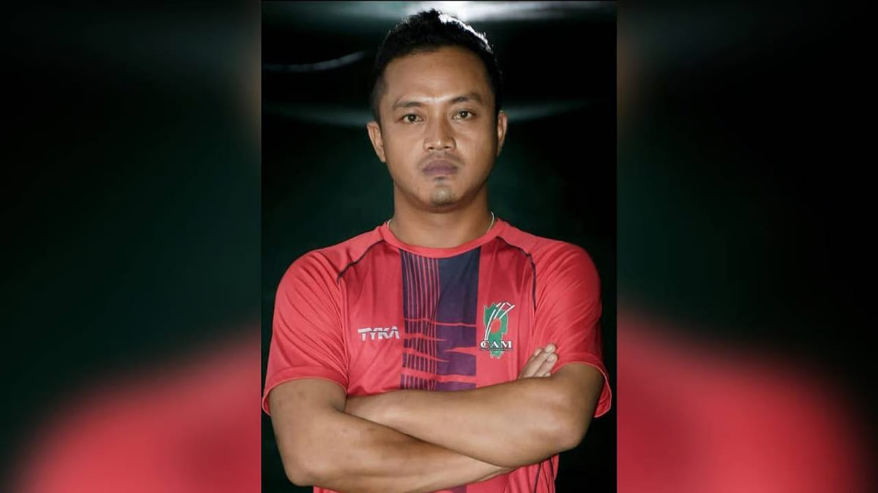 ಲಾಲ್ರೆಮ್ರುವಾಟಾ ಅವರ ವೃತ್ತಿಜೀವನದ ಬಗ್ಗೆ ಹೇಳುವುದಾದರೆ, ಅವರು 2018 ರಲ್ಲಿ ಮಿಜೋರಾಂ ಪರ ಪ್ರಥಮ ದರ್ಜೆ ಕ್ರಿಕೆಟ್ಗೆ ಪಾದಾರ್ಪಣೆ ಮಾಡಿದರು. ಆ ಬಳಿಕ 2022 ರಲ್ಲಿ ರಣಜಿ ಟ್ರೋಫಿ ಪಂದ್ಯವನ್ನು ಆಡಿದ್ದರು. 2019 ಮತ್ತು 2021 ರ ನಡುವೆ, ಈ ವಿಕೆಟ್ಕೀಪರ್-ಬ್ಯಾಟ್ಸ್ಮನ್ ಏಳು ಟಿ20 ಪಂದ್ಯಗಳನ್ನು ಆಡಿದ್ದು 87 ರನ್ಗಳನ್ನು ಕಲೆಹಾಕಿದ್ದರು.