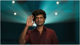 ದುಬಾರಿ ಸಂಭಾವನೆ, ‘ಕೈದಿ 2’ಗೆ ಫುಲ್ ಸ್ಟಾಪ್? ಎಲ್ಲದಕ್ಕೂ ಸ್ಪಷ್ಟನೆ