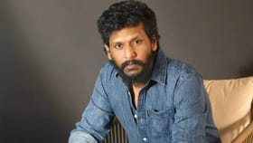 ‘ಕೈದಿ 2’, ‘ವಿಕ್ರಂ 2’, ‘ರೋಲೆಕ್ಸ್’ ಸಿನಿಮಾಗಳು ನಿಂತು ಹೋದವೆ?