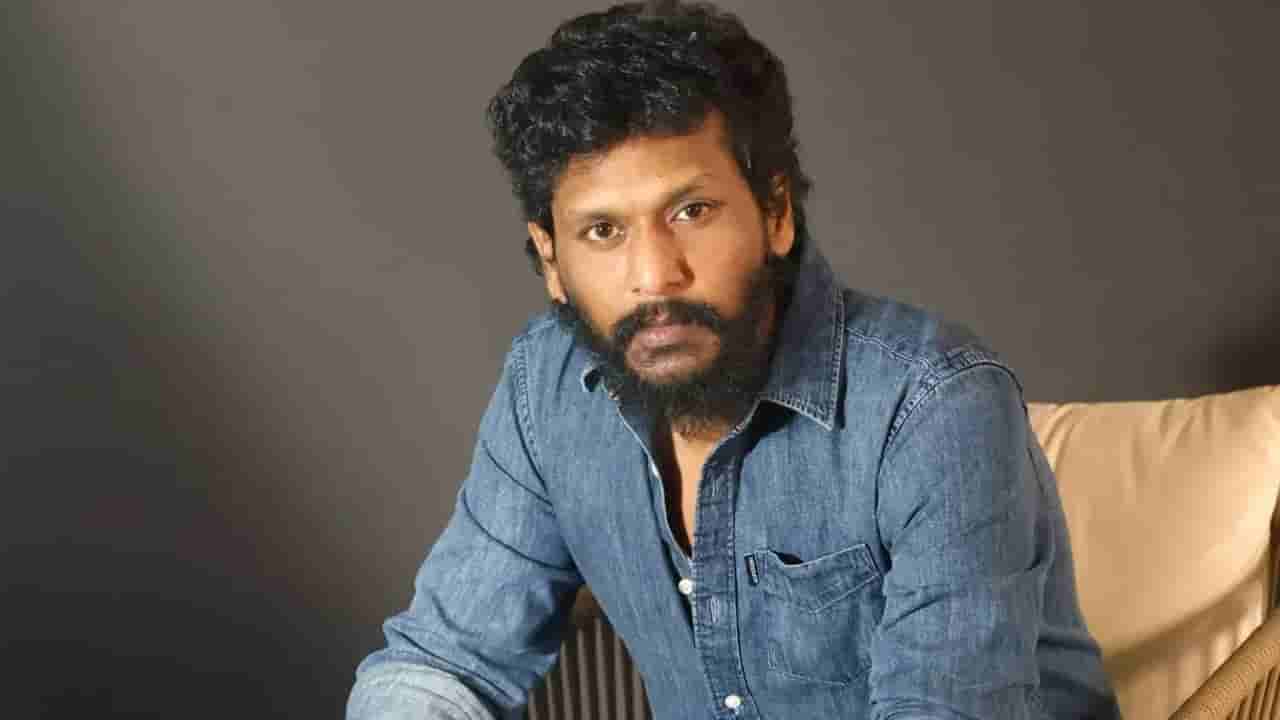 ‘ಕೈದಿ 2’, ‘ವಿಕ್ರಂ 2’, ‘ರೋಲೆಕ್ಸ್’ ಸಿನಿಮಾಗಳು ನಿಂತು ಹೋದವೆ?