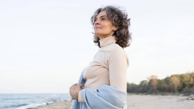 ಈ ಅಭ್ಯಾಸಗಳನ್ನು ಪಾಲಿಸಿದರೆ ದೀರ್ಘಾಯುಷ್ಯ ನಿಮ್ಮದಾಗುತ್ತದೆ