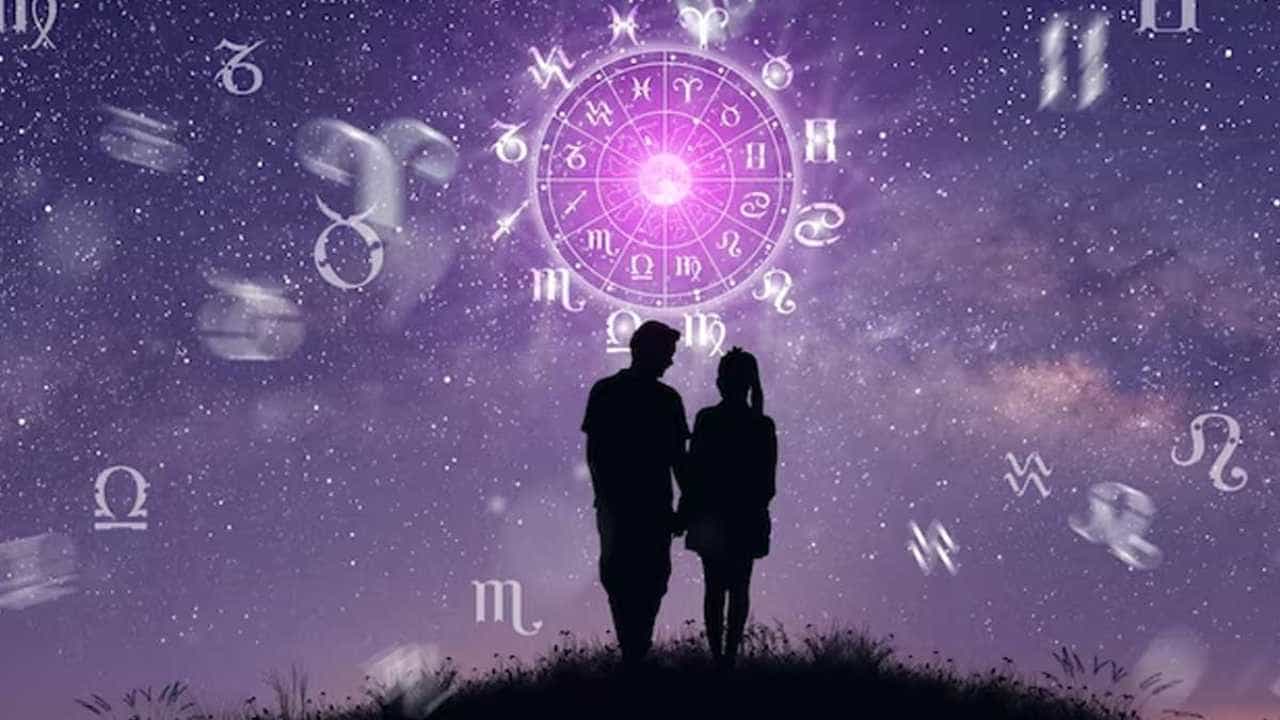 Weekly Love Horoscope: ಈ ರಾಶಿಯವರ ಪ್ರೀತಿಗೆ ಮನೆಯವರಿಂದ ಸಮ್ಮತಿ Weekly Love Horoscope: ಈ ರಾಶಿಯವರ ಪ್ರೀತಿಗೆ ಮನೆಯವರಿಂದ ಸಮ್ಮತಿ