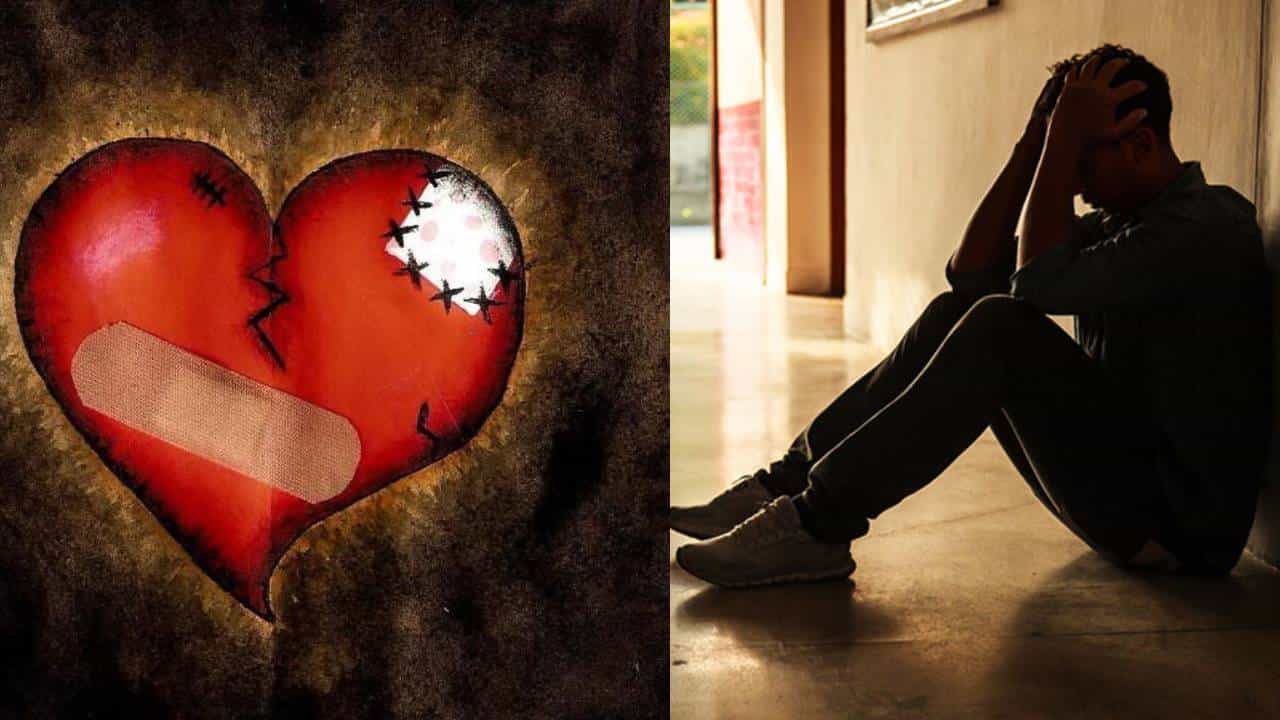 Love and Relationship: ಪ್ರೀತಿಯಲ್ಲಿ ಪದೇ ಪದೇ ನೀವು ಮೋಸ ಹೋಗುತ್ತಿದ್ದೀರಾ? ಜ್ಯೋತಿಷ್ಯ ಕಾರಣ ತಿಳಿಯಿರಿ