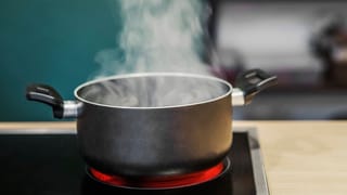 ಪತಂಜಲಿ ದಿವ್ಯ ಯೌವನಾಮೃತ ವಟಿ ಔಷಧ ಯಾರಿಗೆ ಉಪಯುಕ್ತ? ಇದರ ಪ್ರಯೋಜನ, ಬಳಕೆ ಇತ್ಯಾದಿ ವಿವರ