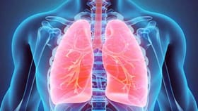 ಚಳಿಗಾಲದಲ್ಲಿ ಶ್ವಾಸಕೋಶ ರಕ್ಷಣೆ ಹೇಗೆ? ಇಲ್ಲಿದೆ ಉಪಯುಕ್ತ ಮಾಹಿತಿ