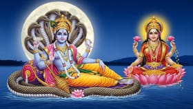 ನಾಳೆ ಮಾಘ ಹುಣ್ಣಿಮೆ; ಆಧ್ಯಾತ್ಮಿಕ ಮಹತ್ವ, ಪುಣ್ಯ ಸ್ನಾನ ಮತ್ತು ದಾನದ ಫಲ