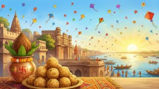 Daily Devotional: ಶನಿ ಇತರೆ ಗ್ರಹಗಳೊಂದಿಗೆ ಸಂಯೋಗಗೊಂಡಾಗ ಯಾವ ಖಾಯಿಲೆ ಬರುತ್ತೆ ಗೊತ್ತಾ?