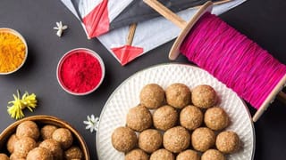 Makar Sankranti: ಮಕರ ಸಂಕ್ರಾಂತಿಗೆ ಈ ವಸ್ತು ಮನೆಗೆ ತನ್ನಿ; ನಿಮ್ಮ ಅದೃಷ್ಟವೇ ಬದಲಾಗಲಿದೆ