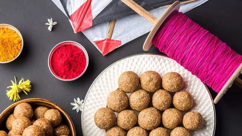 Makar Sankranti: ಮಕರ ಸಂಕ್ರಾಂತಿಗೆ ಈ ವಸ್ತು ಮನೆಗೆ ತನ್ನಿ; ನಿಮ್ಮ ಅದೃಷ್ಟವೇ ಬದಲಾಗಲಿದೆ