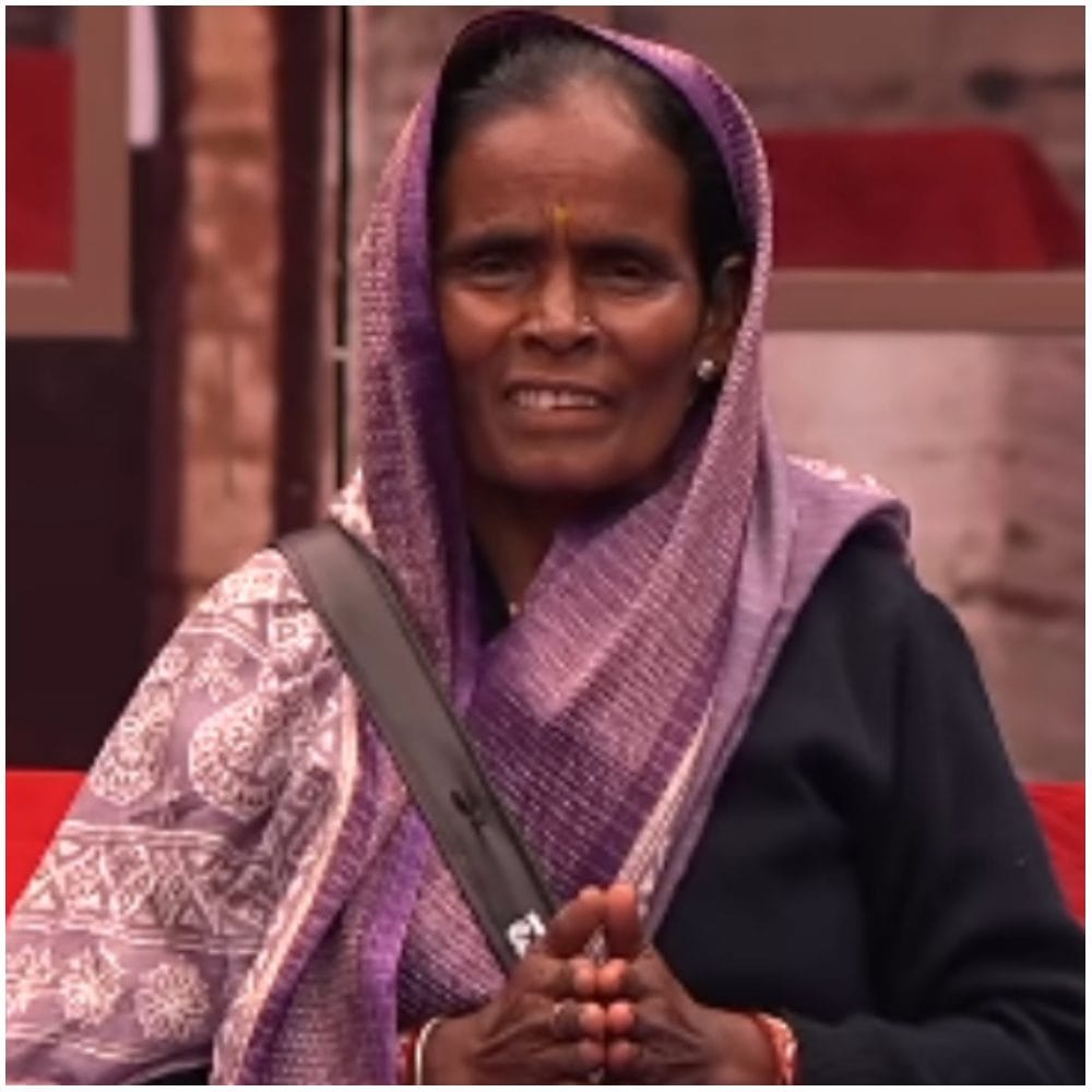 ಮೂರನೇ ವಾರದ ಫಿನಾಲೆ ನಂತರದ ವಾರದಲ್ಲಿ ಯಾವುದೇ ಎಲಿಮಿನೇಷನ್ ಇರಲಿಲ್ಲ. 35ನೇ ದಿನ ಮಲ್ಲಮ್ಮ ಅವರು ಎಲಿಮಿನೇಟ್ ಆದರು. ಇವರು ಉತ್ತರ ಕರ್ನಾಟಕದ ಪ್ರತಿಭೆ. 