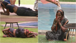 ಕುಣಿಗಲ್ ಉತ್ಸವದಲ್ಲಿ ಬಿಗ್ ಬಾಸ್ ವೀಕ್ಷಕರಿಗೆ ಕಿವಿಮಾತು ಹೇಳಿದ ಸುದೀಪ್