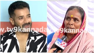 ಶಿವಮೊಗ್ಗ: ಶಾಲೆಯಲ್ಲಿ ನೀಡಿದ ಮಾತ್ರೆ ನುಂಗಿ 59 ವಿದ್ಯಾರ್ಥಿಗಳು ಅಸ್ವಸ್ಥ; ಆಸ್ಪತ್ರೆಗೆ ಶಿಫ್ಟ್