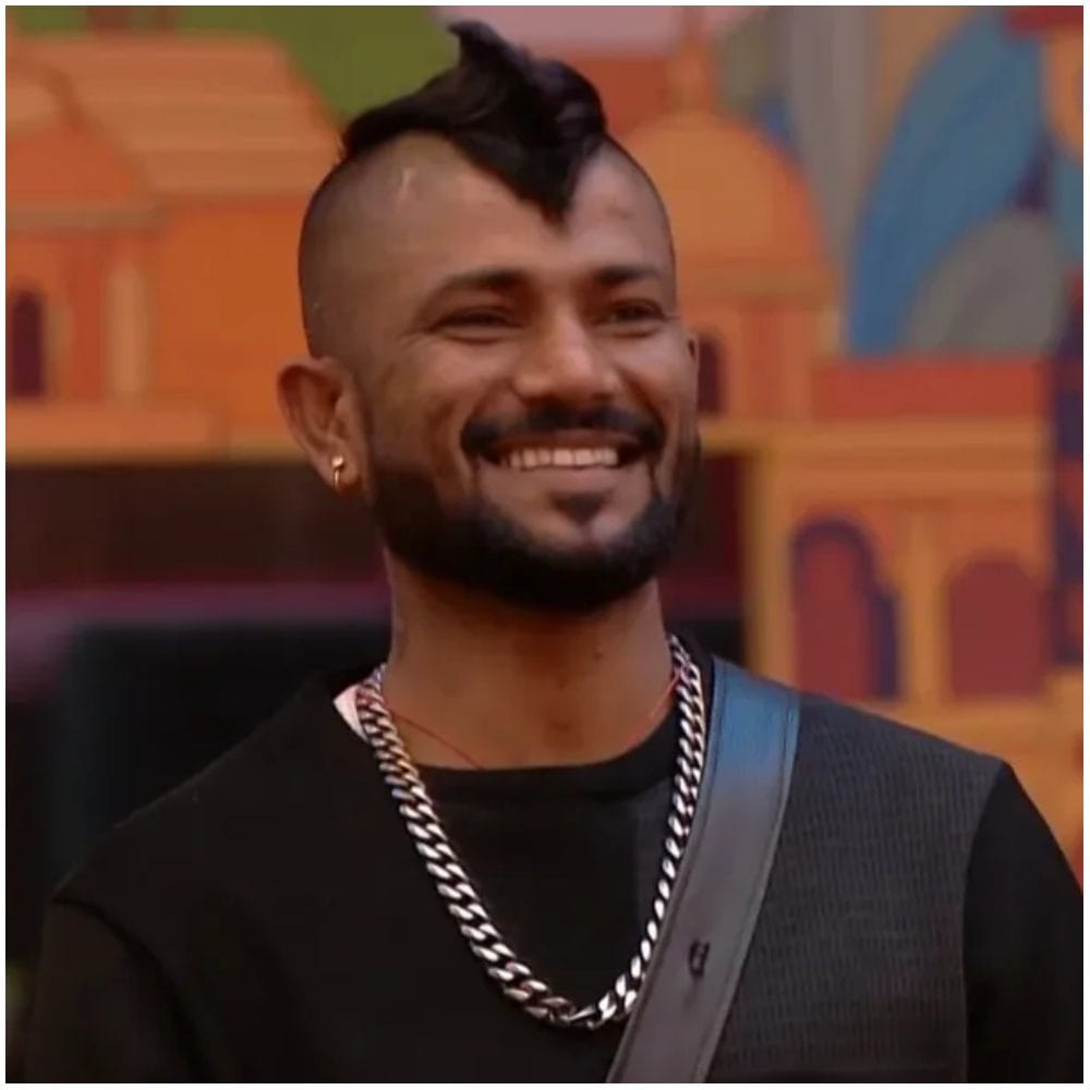 ಉತ್ತರ ಕರ್ನಾಟಕ ಪ್ರತಿಭೆ ಮಾಳು ಅವರು 91ನೇ ದಿನ ಎಲಿಮಿನೇಟ್ ಆದರು. ಎಲಿಮಿನೇಷನ್​​ನ ಅವರು ಒಪ್ಪಿಕೊಳ್ಳಲು ರೆಡಿ ಇರಲೇ ಇಲ್ಲ. 