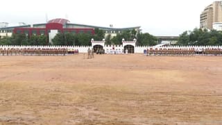 Bengaluru Air Quality: ಅಂತೂ ಇಂತೂ ಸುಧಾರಿಸುತ್ತಿದೆ ಬೆಂಗಳೂರಿನ ವಾಯು ಗುಣಮಟ್ಟ!